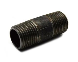 Pipe Nipples